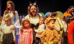 Trabzon’da Kanserle Mücadelede Umut Buluşması! Önemi vurgulandı