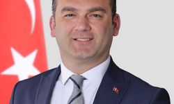 Görele’de Yıkılan Öğretmenevi Tartışması: Eski ve Yeni Başkan Karşı Karşıya