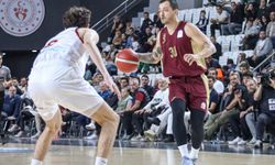 Dorukhan Engindeniz: “Kazanmamız Gerekiyordu, Başardık!”