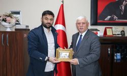 AGD Siyer-i Nebi Yarışması Başlıyor: Ödüller Bu Yıl da Dikkat Çekiyor