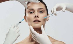 Yanlış Dolgu Öldürür mü? Uzmanından Kritik Uyarı!