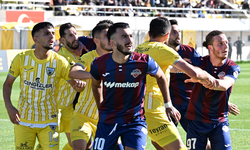 1461 Trabzon FK’da Kriz Derinleşiyor! Şampiyonluk Hayali Uzaklaştı