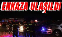 Cumhurbaşkanı Recep Tayyip Erdoğan'ın, Gürcistan Başbakanı Irakli Kobakhidze ile görüştü