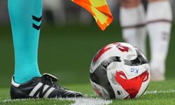 Trendyol Süper Lig’in 13. Hafta Heyecanı Başlıyor