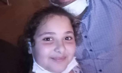 Körfez’de Yürek Yakan Ölüm! 13 Yaşındaki Ecrin Tanış Hayatını Kaybetti