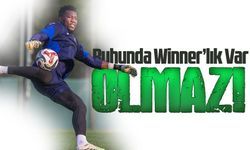 Erdal Hoş’tan Trabzonspor Değerlendirmesi: “Onana’nın Ruhunda Winner’lık Var”