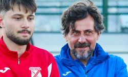 Sebat Gençlikspor, Karabük İdmanyurdu için çalışmalarını başlattı