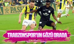 Rizespor–Fenerbahçe Maçı Trabzonspor’u da Yakından İlgilendiriyor