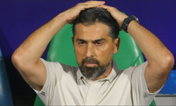 İlhan Palut’ta Düşüş Sürüyor: Rizespor Son Üç Sezonun En Kötü Başlangıcını Yaptı