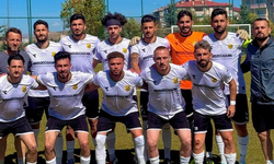 Arsin Belediyespor, İlk Galibiyet İçin Liderin Sahasına Gidiyor