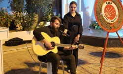 Ey Büyük Atatürk, Sen Rahat Uyu: Artvin’de Anlamlı 10 Kasım Anması