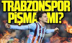 Enis Destan İngiltere’de Fırtına Gibi:  Trabzonspor Pişmanlık Duyuyor Mu?