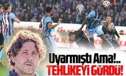 Fatin Tekke'nin Alanyaspor teknik taktik görüşmelerinin perde arkası ortaya çıktı