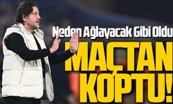 “Trabzonspor’dan Büyük Sıçrama: 14 Haftada 31 Puan! Tekke’nin Takımı Mucize Gibi İlerliyor”