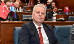 Zorlu Yerel Tiyatroların Sahne Sıkıntısını Gündeme Aldı! "Bu Şehrin İhtiyacı Var"