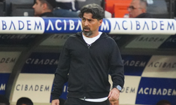 Rizespor’da Penaltı İsyanı Dinmiyor: Bu Kararda İyi Niyet Aramak Mümkün Değil!