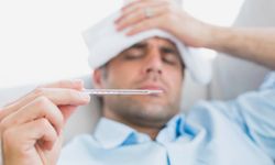 Grip ve Soğuk Algınlığını Karıştırmayın! Uzman Uyardı...