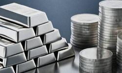 Gümüş Fiyatları Düştü mü? 17 Kasım 2025 Güncel Gümüş Alış Satış Fiyatları