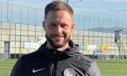 Rizespor’da En Çok Sahada Kalan İsimler Belli Oldu! Hojer Zirvede, Laci Transferlerin Lideri