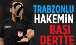 Samsunspor Başkanı Yüksel Yıldırım’dan Trabzonlu Hakeme Sert Tepki: “Bu Hakemin Yaptığı İlk Değil”