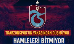 Galatasaray’ın Trabzonspor Hamleleri Bitmiyor: Şimdi de Scout Eren Mert Gündemde