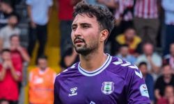 Hopaspor Nefes Aldı! Son Dakikalarda Gelen Zafer Moral Oldu