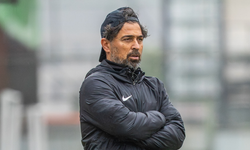 Çaykur Rizespor’da Fenerbahçe Mesaisi Çift Tempoyla Sürüyor! Palut’tan Sert Disiplin, Yoğun Taktik Çalışma