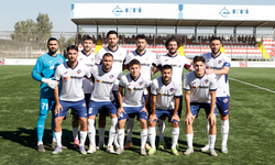 1461 Trabzon FK’da Bahis Şoku! 4 Futbolcu PFDK’ya Sevk Edildi