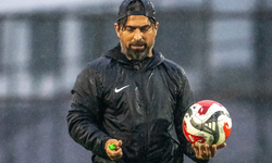 Rizespor’da Büyük Hedef: Fenerbahçe ve Kayseri Engelini Aşarak Tırmanışa Geçmek!