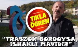 İstanbul’un Trabzon Şubesi: İshaklı Mahallesi Baştan Aşağı Bordo-Mavi Yaşıyor