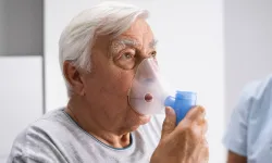 KOAH’lı hastalar için kış ayları ölümcül risk taşıyor. Uzmanlardan uyarı