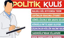 Akçaabat’ta Villapark Açıldı: Yeni Mekân Göz Kamaştırdı