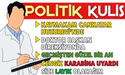 Araklı Belediye Başkanı Dr. Hüseyin Avni Coşkun Çebi, gençleri Çanakkale’ye uğurlarken direksiyon başına geçti