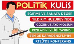 Vali Aziz Yıldırım’dan Huzurevi Ziyareti: Sosyal Tesisin Açılışını Yaptı