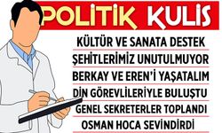 Trabzon’da Piyano Resitali Büyük İlgi Gördü: Genç Yetenekler Sahneyi Doldurdu