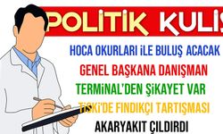 Trabzonlu Gazi Yazar Ercan Şen, 15 Temmuz Kitabını Okurları İçin İmzalayacak