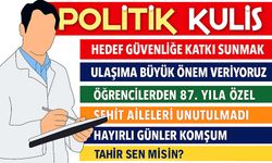 Trabzon’da Trafiğe Nefes Aldıracak Esentepe Kavşağı Tamamlanmak Üzere