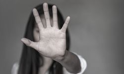 "Kadınlar, şiddetin sessiz travmasını yıllarca atlatamıyor"