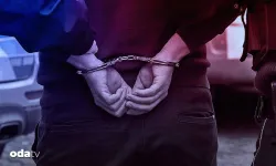 Dolandırıcılık operasyonunda 3 şüpheli tutuklandı