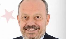 Ankara’dan Trabzon'a kötü haber