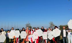 Üniversite Öğrencilerinden Lösemili Çocuklar için Anlamlı İş Birliği