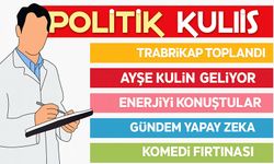 TRABRİKAB Meclisi Toplandı: Trabzon ve Rize’de Sürdürülebilir Atık Yönetimi İçin Yeni Adımlar