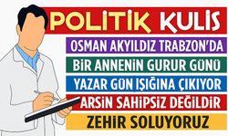 Arsin Belediyesi’nde Kriz Büyüyor: Meclis Yayınlarının Kapatılmasına Sert Tepki