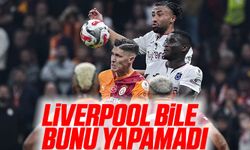 Bülent Timurlenk’ten Derbi Yorumu: “Trabzonspor, Liverpool’un Yapamadığını Yaptı!”