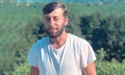 Malta’dan Acı Haber: Trabzonlu Yavuz Selim Yavuzyiğit İş Kazasında Hayatını Kaybetti