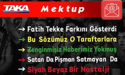 Ertuğrul Doğan ve Fatih Tekke: Trabzonspor’un Geleceğini İnşa Eden İkili