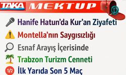 Milli Takımda Trabzonspor Krizi! Mustafa’nın Tribüne Gönderilmesi Tepki Çekti