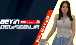 Psikolog Merve Ak İle Travmanın Gizemli Dünyası Ve İyileşme Kodları