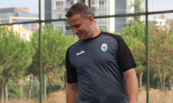 Pazarspor’da Alarm Zilleri! Hedef 2. Ligdi, 10 Haftada Küme Hattına Dayandı