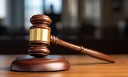 İBB davasında kriz: Açıklanan duruşma tarihi geri çekildi